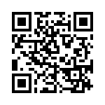 XC6216DB62JR-G QRCode