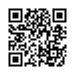 XC6217A082NR-G QRCode