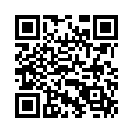 XC6217A08A7R-G QRCode