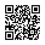 XC6217A08AMR-G QRCode