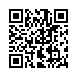 XC6217A092GR-G QRCode