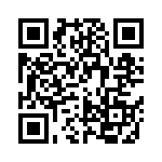 XC6217A09ANR-G QRCode