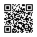 XC6217A10ANR-G QRCode