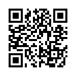 XC6217A12AGR-G QRCode