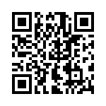 XC6217A1427R-G QRCode