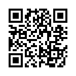 XC6217A14ANR-G QRCode