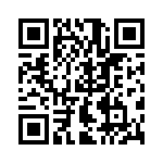 XC6217A15AMR-G QRCode