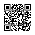 XC6217A162MR-G QRCode