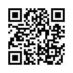 XC6217A16AMR-G QRCode