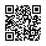 XC6217A172GR-G QRCode