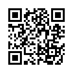 XC6217A17A7R-G QRCode