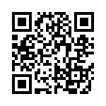 XC6217A17AMR-G QRCode