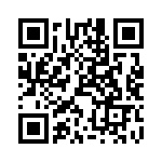 XC6217A182GR-G QRCode