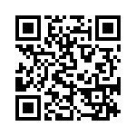 XC6217A182MR-G QRCode