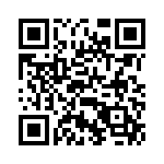 XC6217A182NR-G QRCode