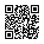 XC6217A18ANR-G QRCode