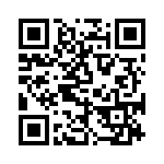 XC6217A2127R-G QRCode