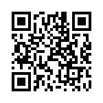 XC6217A212NR-G QRCode