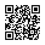 XC6217A21A7R-G QRCode