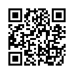 XC6217A21ANR-G QRCode