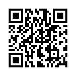 XC6217A232NR-G QRCode