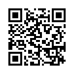 XC6217A23A7R-G QRCode