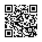 XC6217A23AGR-G QRCode