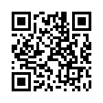 XC6217A23ANR-G QRCode