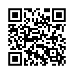 XC6217A242GR-G QRCode