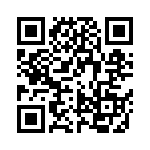 XC6217A242MR-G QRCode