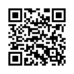 XC6217A24A7R-G QRCode