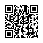 XC6217A272GR-G QRCode