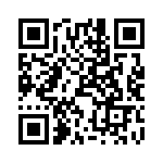 XC6217A272NR-G QRCode