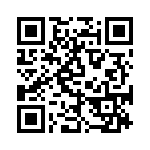 XC6217A292NR-G QRCode