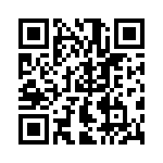 XC6217A29AGR-G QRCode