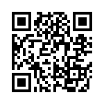 XC6217A302NR-G QRCode