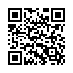 XC6217A30A7R-G QRCode