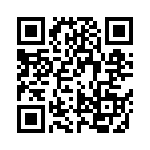 XC6217A30AMR-G QRCode