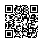 XC6217A312NR-G QRCode