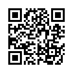 XC6217A32AMR-G QRCode