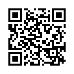 XC6217A33A7R-G QRCode