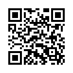 XC6217A34A7R-G QRCode