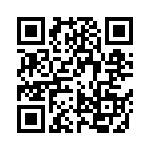 XC6217A34ANR-G QRCode