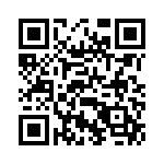 XC6217A35AMR-G QRCode