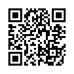 XC6217A36AMR-G QRCode