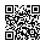 XC6217A37AMR-G QRCode