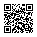 XC6217A37ANR-G QRCode