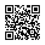 XC6217A38AGR-G QRCode