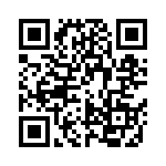 XC6217A38AMR-G QRCode