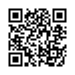 XC6217A3927R-G QRCode